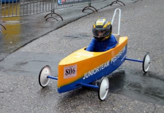 181