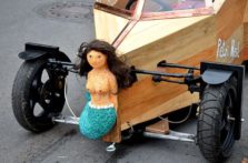 DSC_0112 DSC 0112
