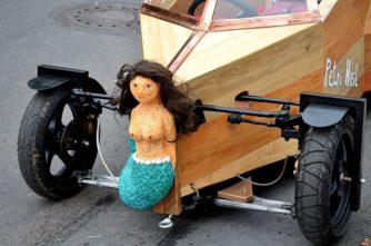 DSC_0112 DSC 0112