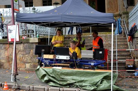 DSC_0152 DSC 0152