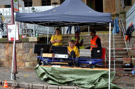 DSC_0152 DSC 0152