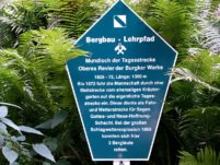 Tafel Naturlehrpfad P1240001