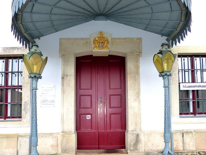 P1240102