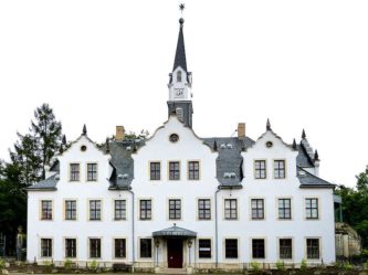 P1240127