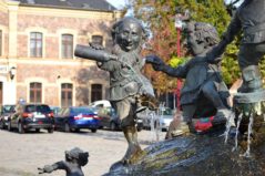 freital brunnen 12