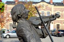 Bild 3: Brunnen in Freital freital brunnen 2 1