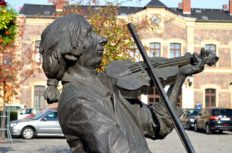 Bild 3: Brunnen in Freital freital brunnen 2 1