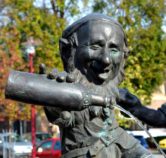 Bild 2: Brunnen in Freital freital brunnen 2