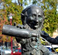 freital brunnen 2