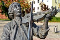 Bild 4: Brunnen in Freital freital brunnen 3