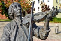 Bild 4: Brunnen in Freital freital brunnen 3