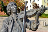 freital brunnen 3