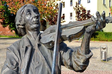 Bild 4: Brunnen in Freital freital brunnen 3