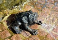 Bild 6: Brunnen in Freital freital brunnen 5