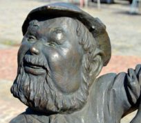 Bild 18: Brunnen in Freital freital brunnen 8 1