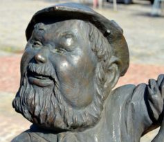 Bild 18: Brunnen in Freital freital brunnen 8 1