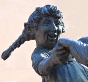 Bild 9: Brunnen in Freital freital brunnen 8