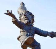 Bild 17: Brunnen in Freital freital brunnen 8 2