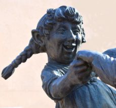 Bild 9: Brunnen in Freital freital brunnen 8