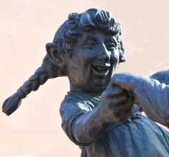 Bild 9: Brunnen in Freital freital brunnen 8