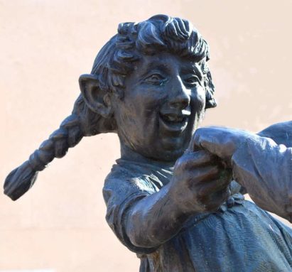 Bild 9: Brunnen in Freital freital brunnen 8