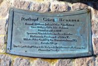 freital brunnen 9