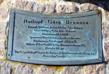Bild 16: Brunnen in Freital freital brunnen 9