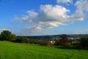 Mietpreise Freital vs. Dresden