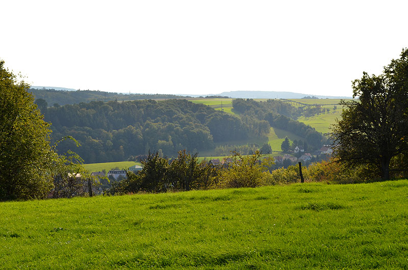 freital-wurgwitz-bild-36