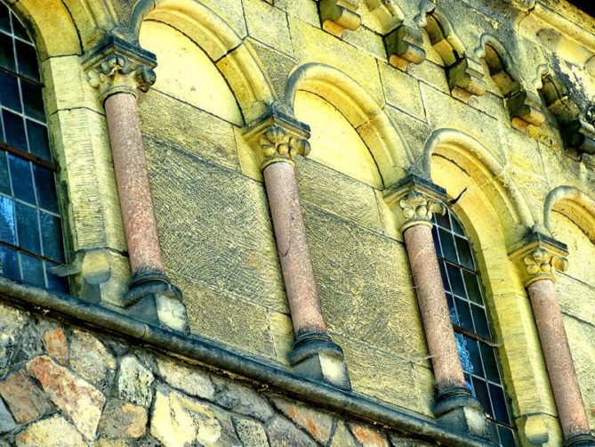 Lutherkirche Freital Bild 10 kirche freital bild 10