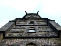 kirche freital bild 12