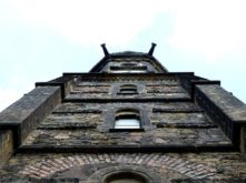 kirche freital bild 12