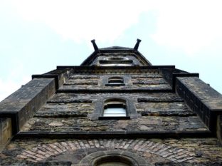 kirche freital bild 12