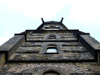 kirche freital bild 12