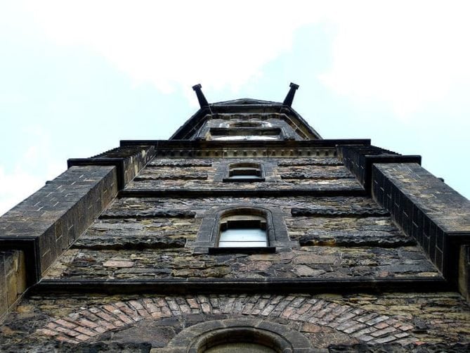 kirche freital bild 12