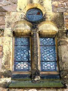 kirche freital bild 14