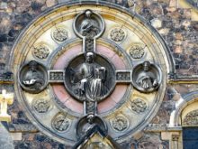 kirche freital bild 16
