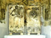 Lutherkirche Freital Bild 18 kirche freital bild 18