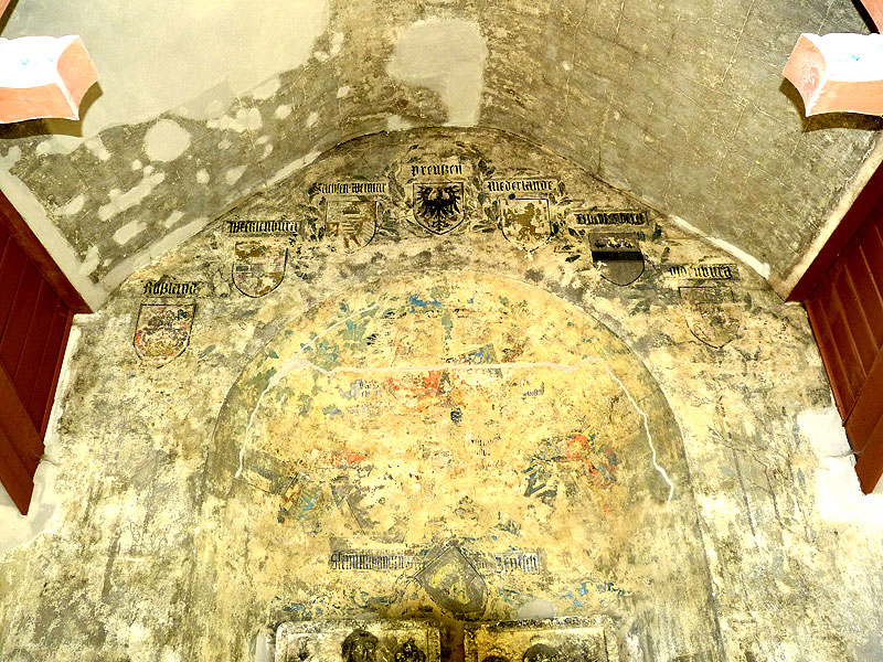 Lutherkirche Freital Bild 19
