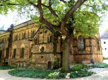 kirche freital bild 2