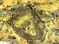 Lutherkirche Freital Bild 21 kirche freital bild 21