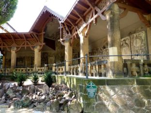 Lutherkirche Freital Bild 23 kirche freital bild 23