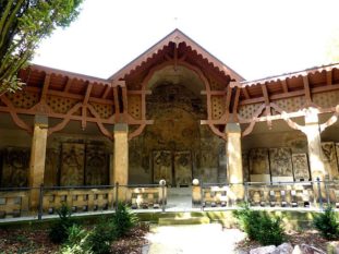 Lutherkirche Freital Bild 24 kirche freital bild 24