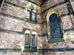 kirche freital bild 25