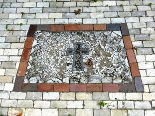 Lutherkirche Freital Bild 26 kirche freital bild 26