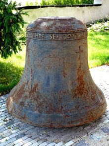 Lutherkirche Freital Bild 27 kirche freital bild 27