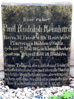 kirche freital bild 28
