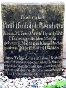 Lutherkirche Freital Bild 28 kirche freital bild 28