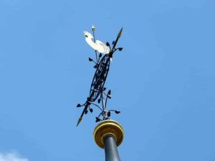 Lutherkirche Freital Bild 29 kirche freital bild 29