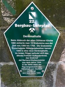 Lutherkirche Freital Bild 30 kirche freital bild 30